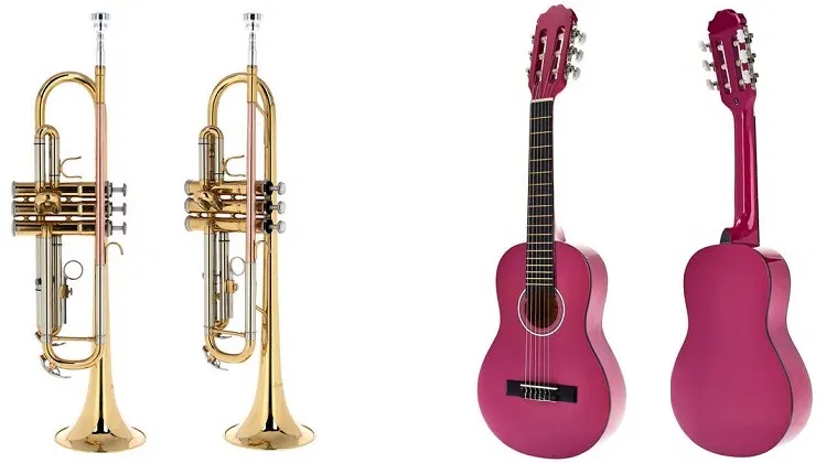 instruments-musique-plus-vendus-Startone