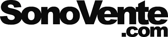logo-Sono-Vente