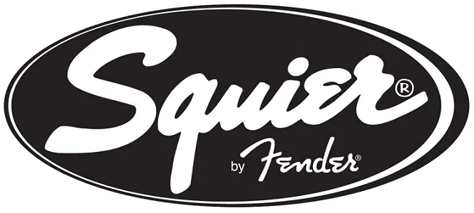 logo-Squier