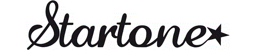 logo-Startone