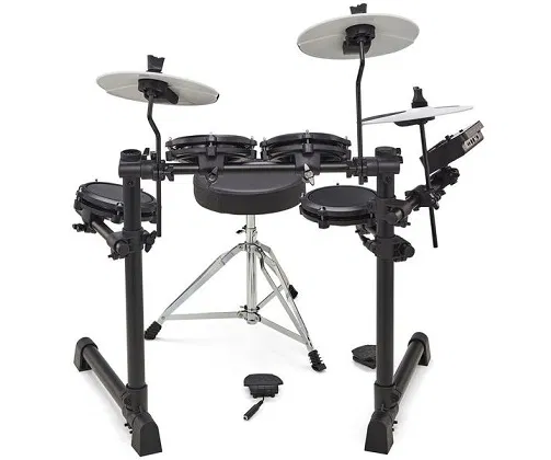 Alesis-Debut-Kit