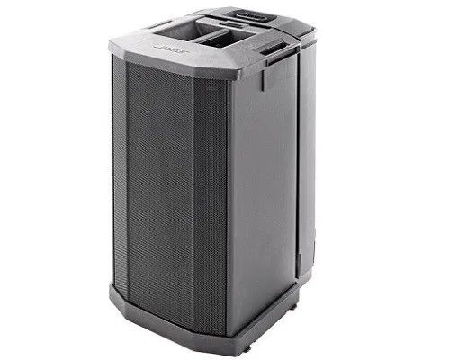 Bose-F1-subwoofer