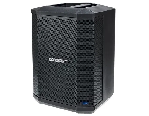 Bose-S1-pro-system