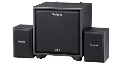 CM-220-Studio-Monitor