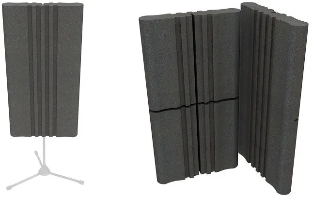 EQ-Acoustics-FreeSpace