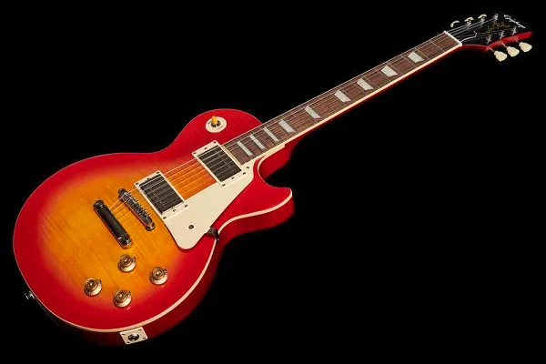 Epiphone-1959-LP-Standard-Outfit