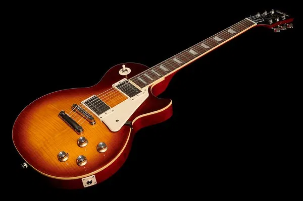 Epiphone-Les-Paul-Standard-60s
