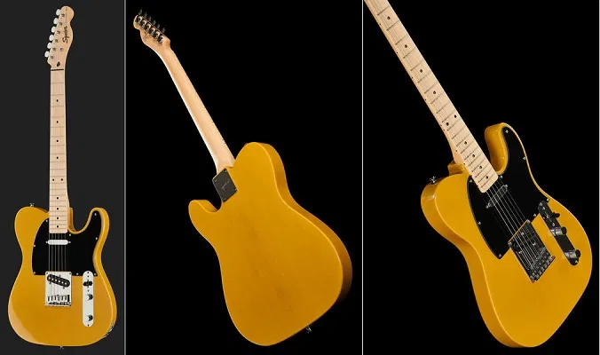 Fender-Squier-Affinity-Tele-MN-BB