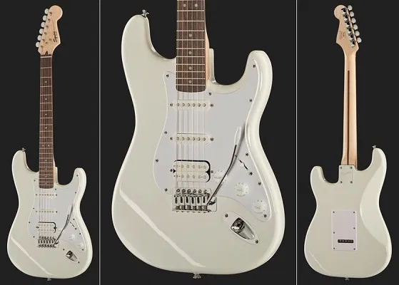 Fender-Squier-Bullet-Strat-HSS-AW