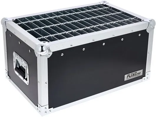 Flyht-Pro-Ego-Riser-I