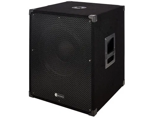 Fun-generation-PL-15-sub-A