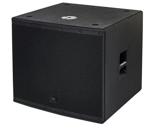 JBL-EON-618S