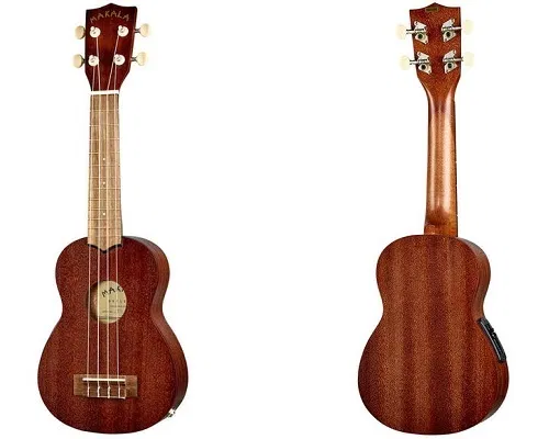 Kala-Makala-Soprano-Ukulele-EQ