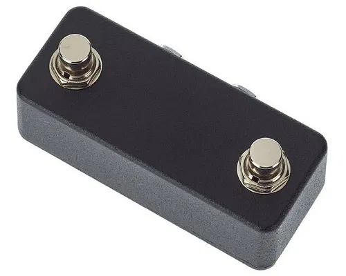 Mission-Engineering-TT-2