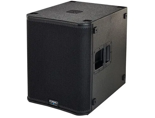 QSC-KS118