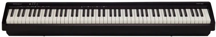 Roland-FP-10
