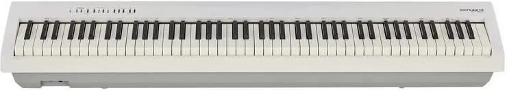 Roland-FP-30X-WH