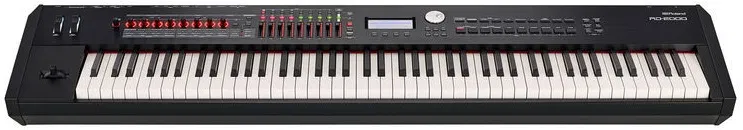 Roland-RD-2000