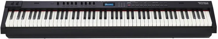 Roland-RD-88