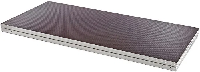 Stageworx-Praktikus-Light-ODW