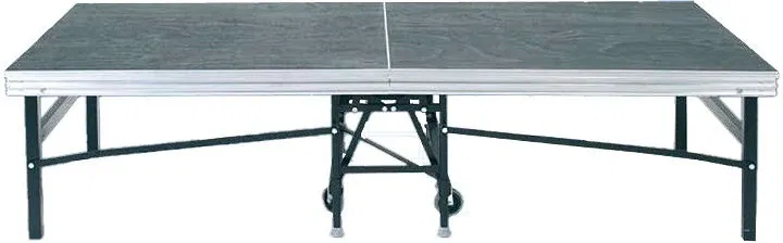 Stageworx-Speedi-Folding-Stage