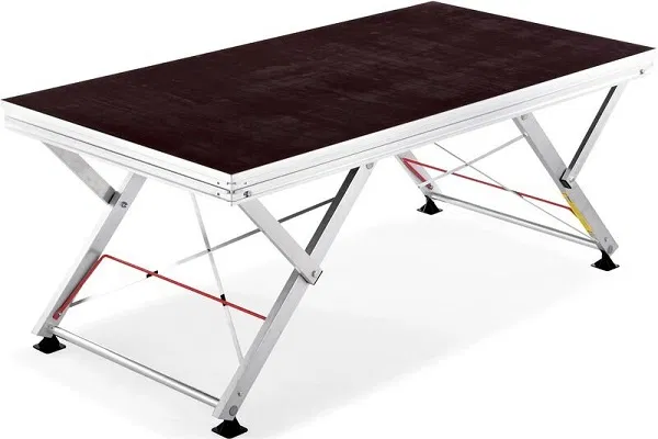 Stageworx-UniStage-ODSC