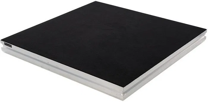 Stairville-Tour-Stage-Platform-CPTW