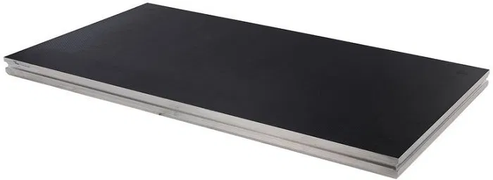 Stairville-Tour-Stage-Platform-ODW