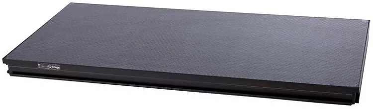 Stairville-iX-Stage-ODW