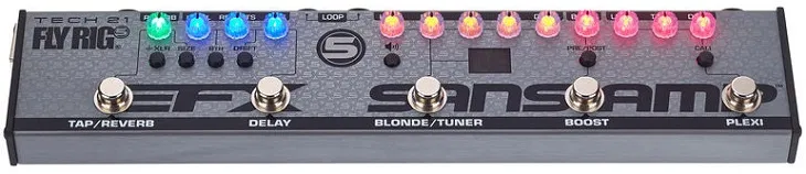 Tech-21-Fly-Rig-5-v2