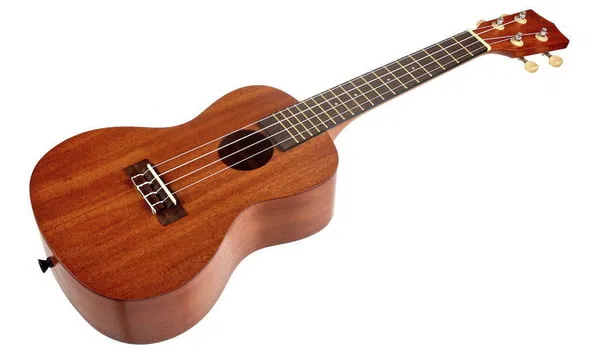 Ukulele-Kala-Makala-Concert-SF