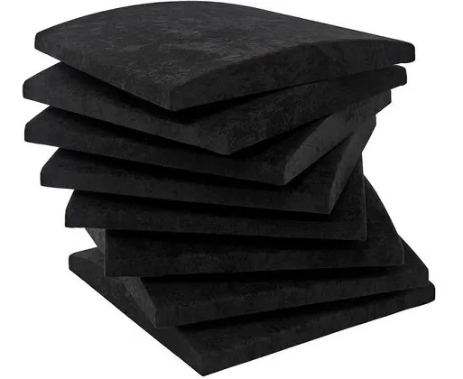 Vicoustic-Cinema-Round-Premium