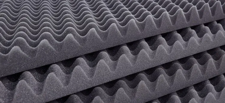 absorbeur-acoustique-home-studio