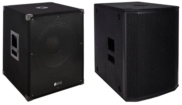 comment-choisir-caisson-basse-actif