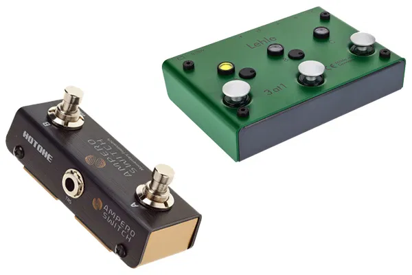 comment-choisir-footswitch