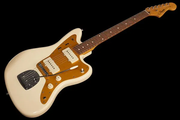 comment-choisir-guitare-Squier