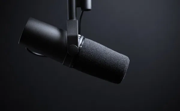 comment-choisir-micro-Shure