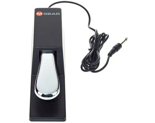 comment-choisir-pedale-sustain