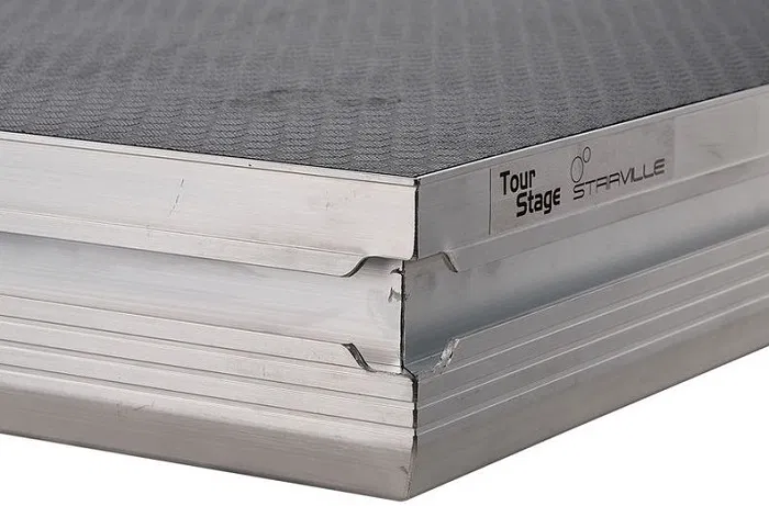 comment-choisir-praticables-scene