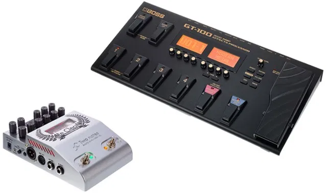 comment-choisir-preampli-guitare