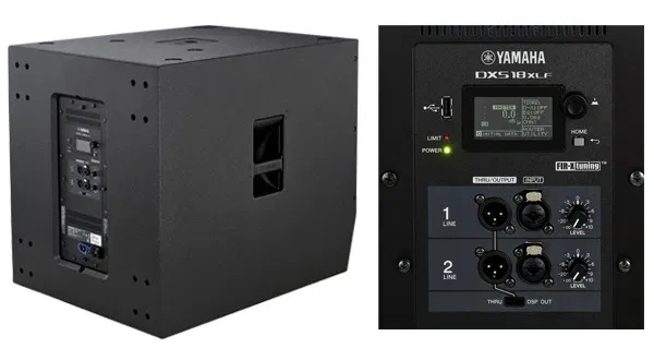 criteres-choix-caisson-basse-actif