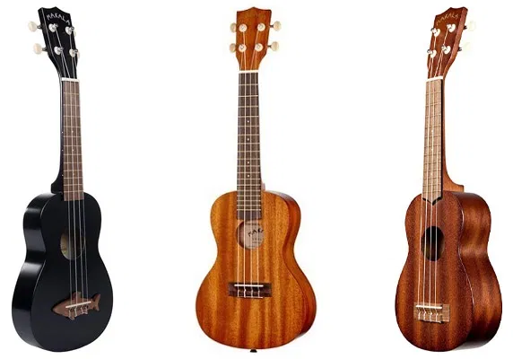 criteres-choix-ukulele-makala