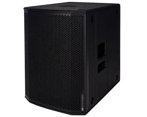 dB-technologies-sub-615