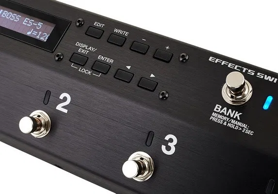 guide-achat-footswitch