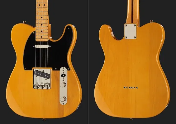 guide-achat-guitare-Squier