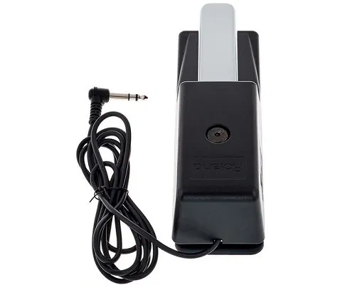 guide-achat-pedales-sustain