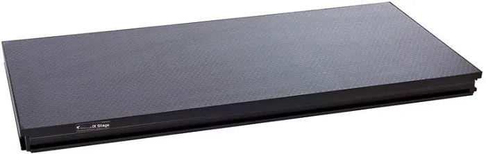 guide-achat-praticable-scene