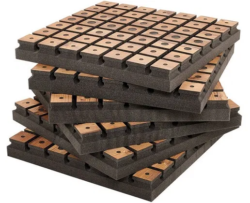 t.akustik-Highline-A1-Silver-Spruce