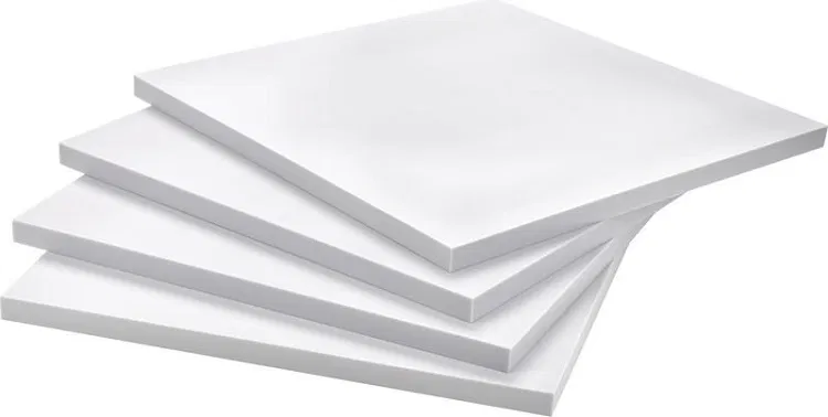 t.akustik-Melamine-50-100-100-GR