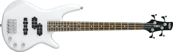 Ibanez-GSRM20-Mikro